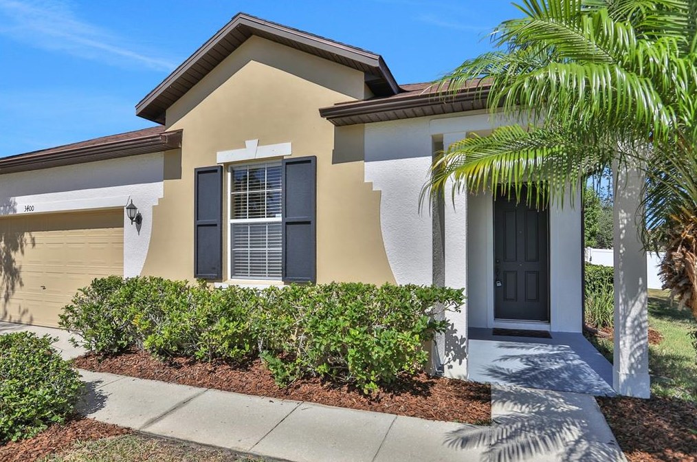 3400 Waterfront Dr, Saint Cloud, FL 34772-7812
