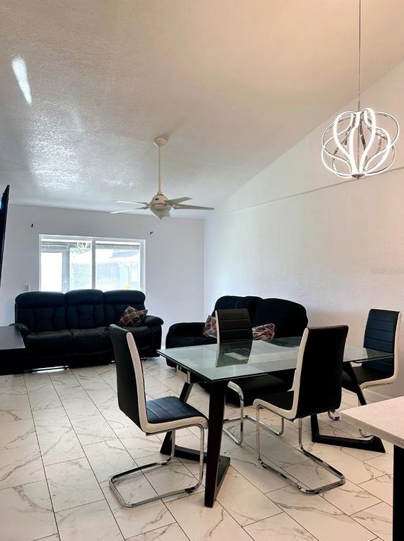 55 Pine Island Cir, Kissimmee FL  34743-8165 exterior