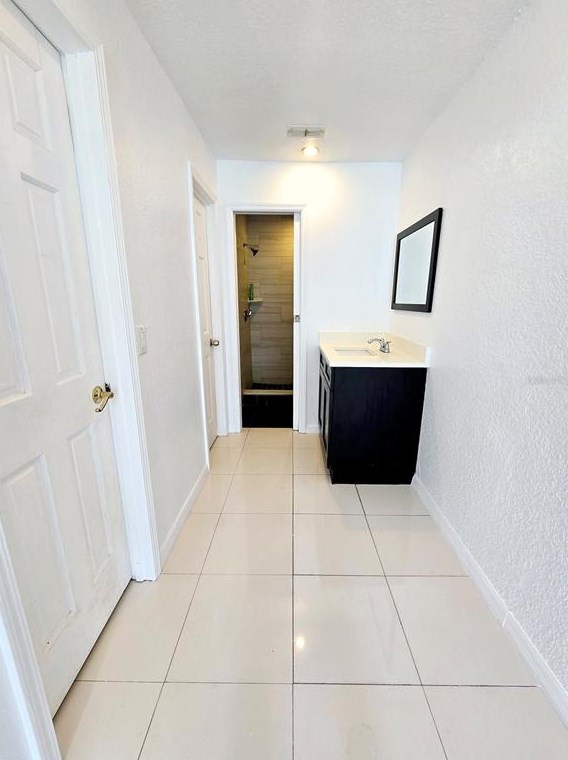 55 Pne Is Cir, Kissimmee FL  34743-8166 exterior