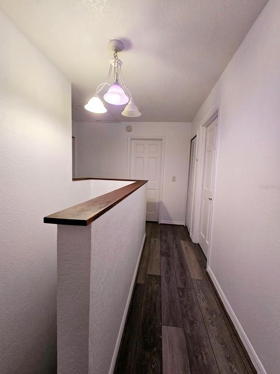 55 Pne Is Cir, Kissimmee FL  34743-8166 exterior