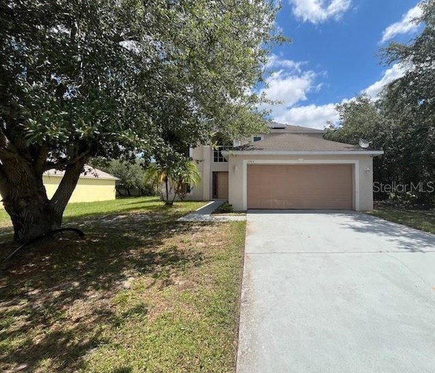 1909 Manatee Ln, Kissimmee, FL 34759-5339