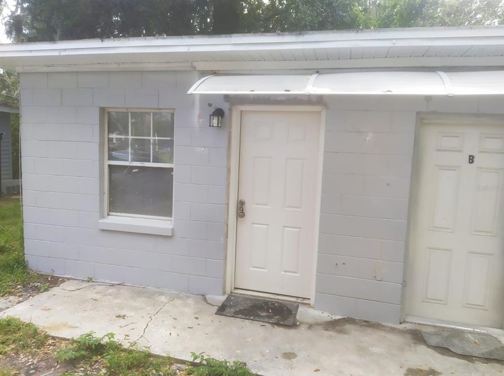 1313 39th St #a, Orlando, FL 32839