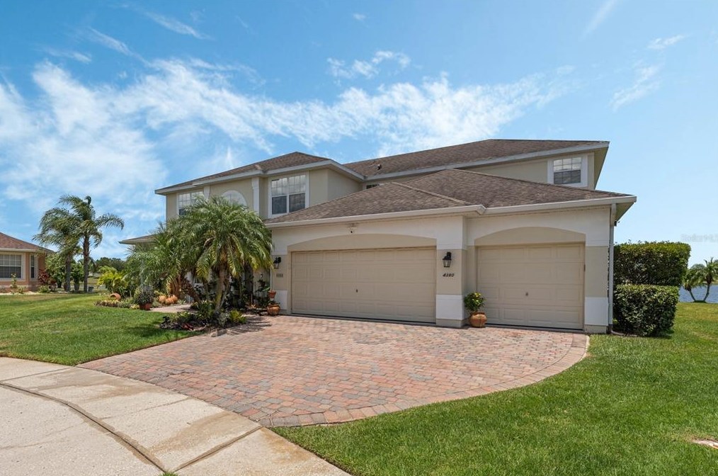 4380 Conservatory Pl, Kissimmee, FL 34746-3419