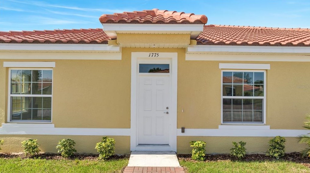 1779 Coriander Dr, Kissimmee, FL 34759-5408