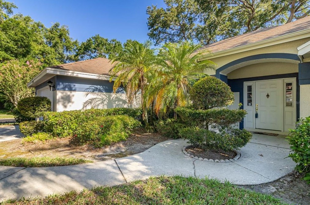 1623 Walkerton Ct, Winter Garden, FL 34787-4827