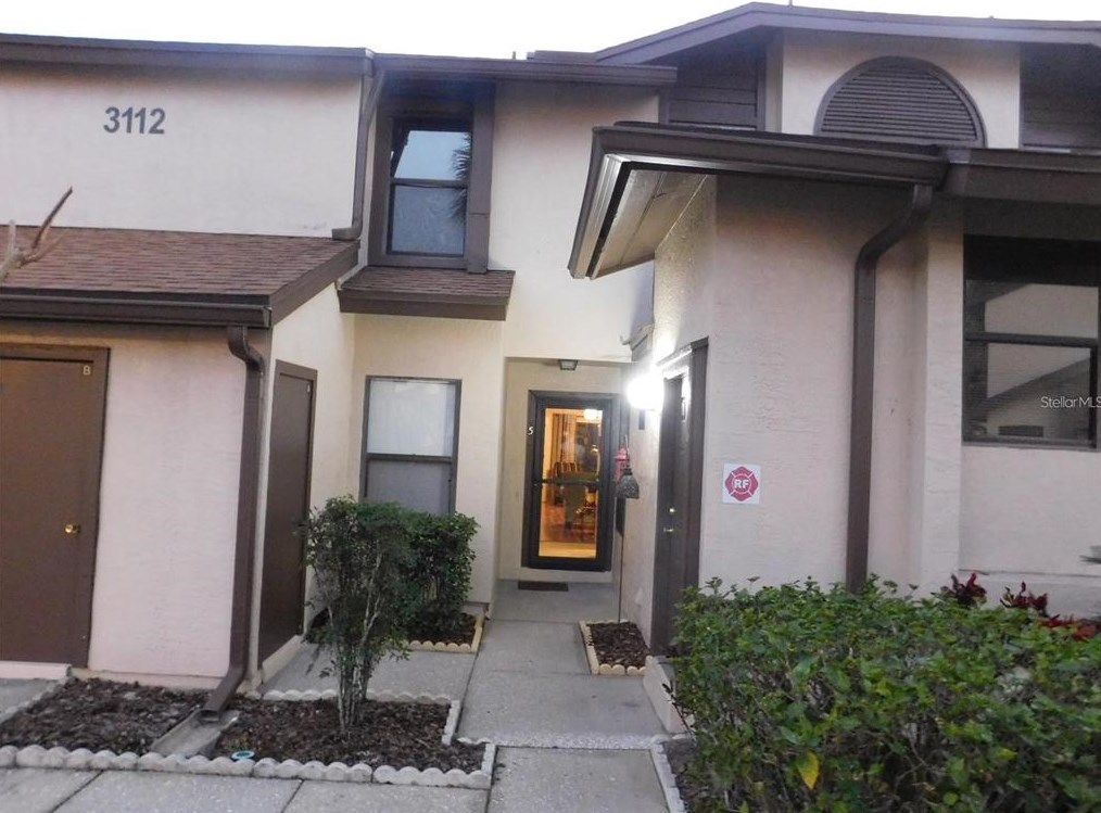 3112 S Semoran Blvd #o5, Orlando, FL 32822
