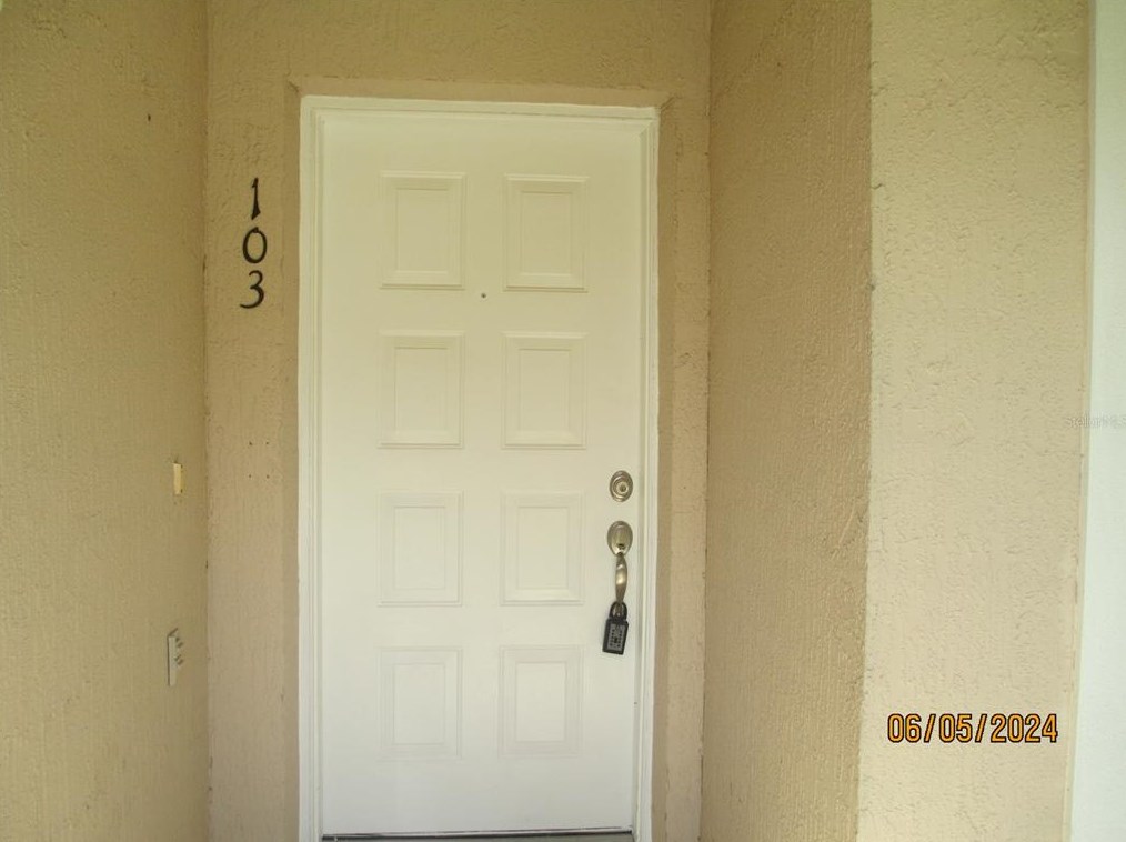 13348 Fairway Glen Dr #103, Orlando, FL 32824