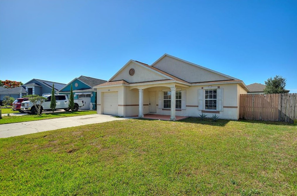 3333 Kaleigh Ct, Saint Cloud, FL 34772-7053