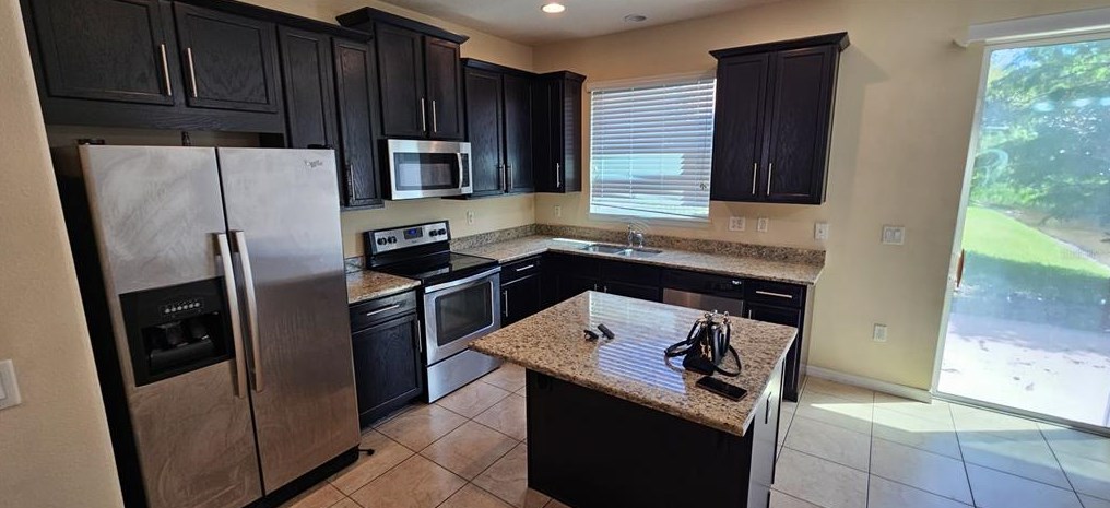 9637 Silver Buttonwood St, Orlando, FL 32832