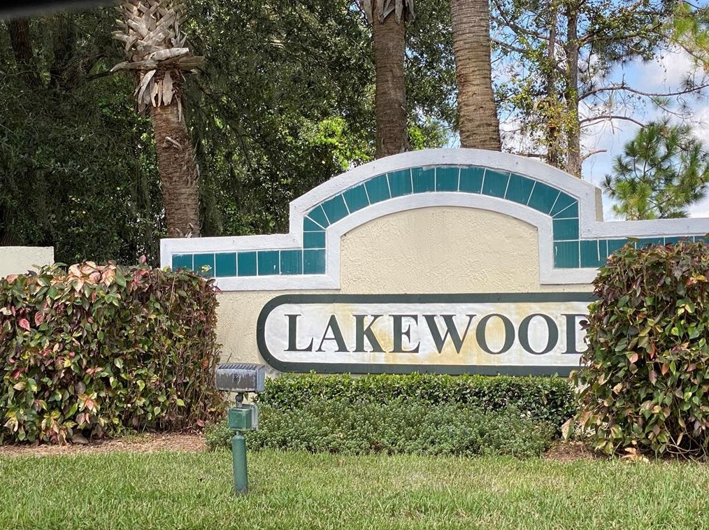 13843 Timberland Dr, Orlando, FL 32824-6300