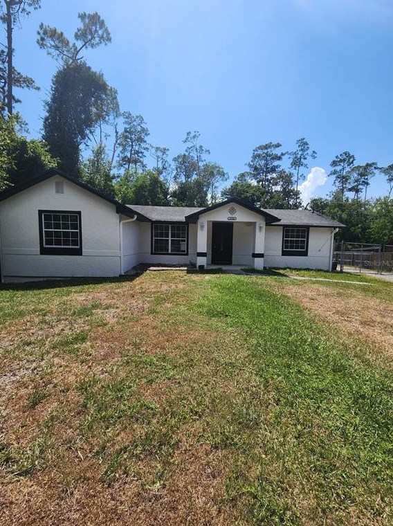 13144 Devonshire Rd, Orlando, FL 32832-6428