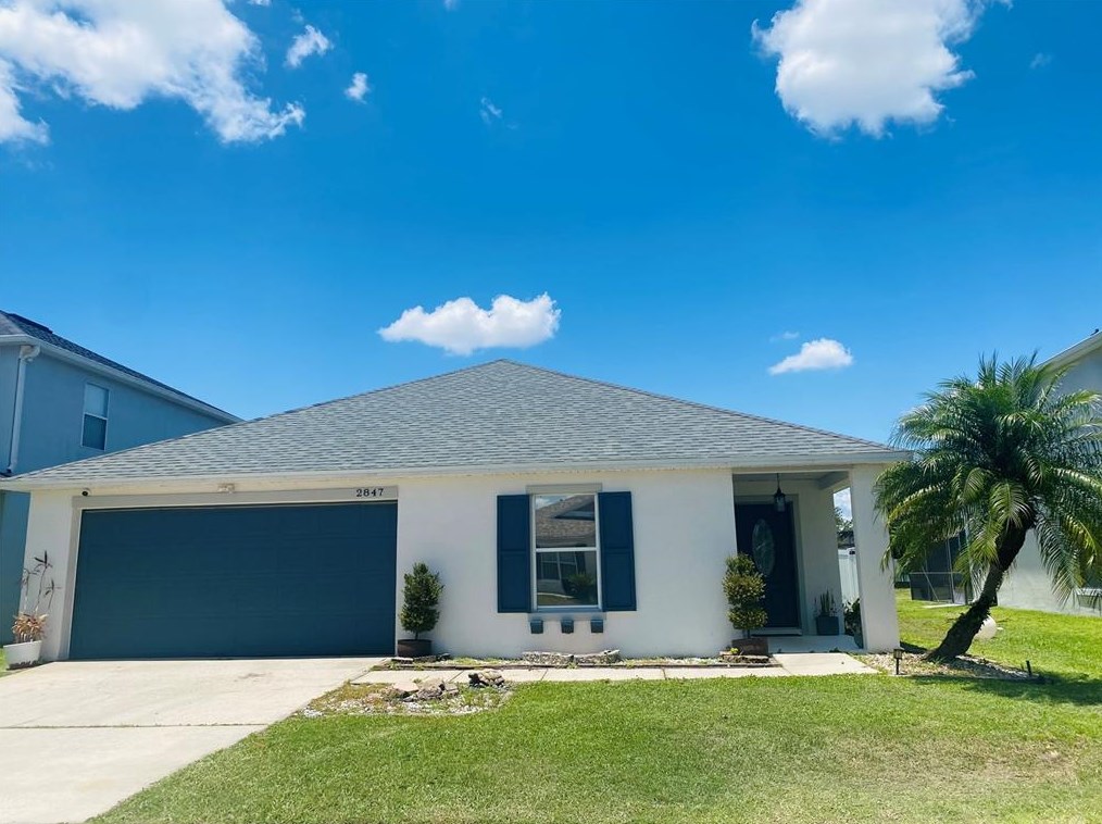 2847 Paynes Prairie Cir, Kissimmee, FL 34743-6061