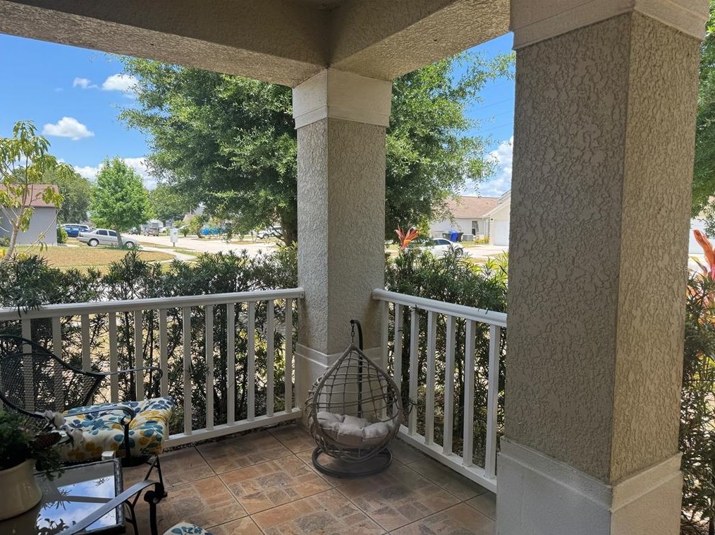 2112 Jessa Dr, Kissimmee, FL 34743-3379