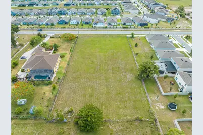 0 Tyson Road, Saint Cloud, FL 34771 - Photo 20