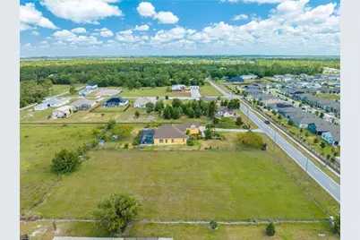 0 Tyson Road, Saint Cloud, FL 34771 - Photo 10