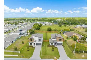 0 Tyson Rd, Saint Cloud, FL 34771 - Photo 1