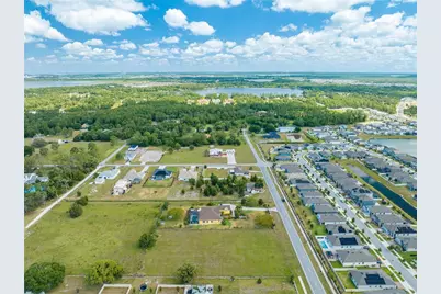 0 Tyson Road, Saint Cloud, FL 34771 - Photo 16