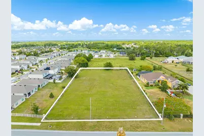 0 Tyson Road, Saint Cloud, FL 34771 - Photo 2