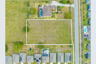 0 Tyson Road, Saint Cloud, FL 34771 - Photo 4