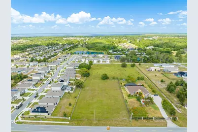 0 Tyson Road, Saint Cloud, FL 34771 - Photo 6