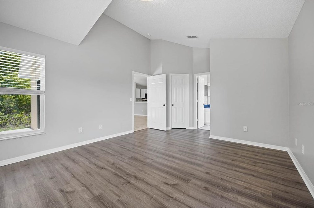 1700 Circe Lk Ct, Orlando FL  32826-4645 exterior