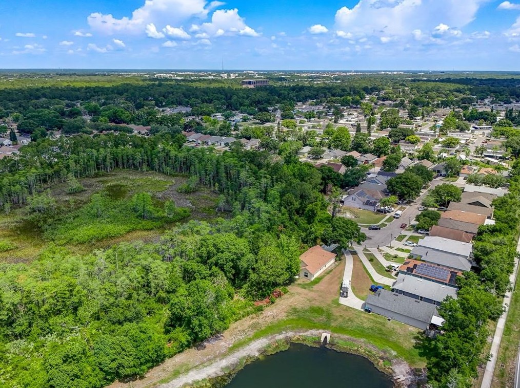 1700 Circe Lk Ct, Orlando FL  32826-4645 exterior