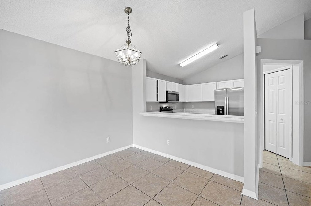 1700 Circe Lk Ct, Orlando FL  32826-4645 exterior