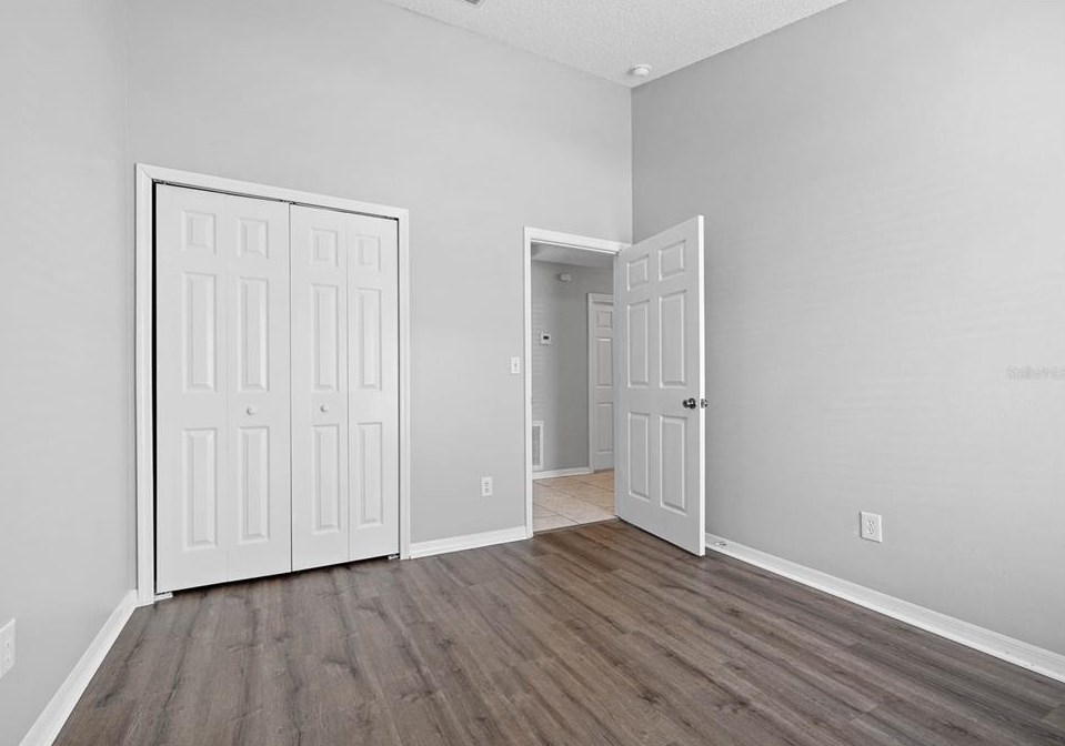 1700 Circe Lk Ct, Orlando FL  32826-4645 exterior