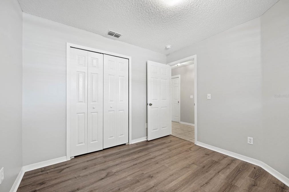 1700 Circe Lk Ct, Orlando FL  32826-4645 exterior