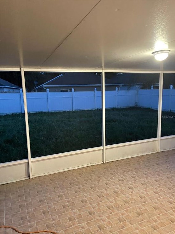 30404 Pongo Way, Zephyrhills, FL 33545