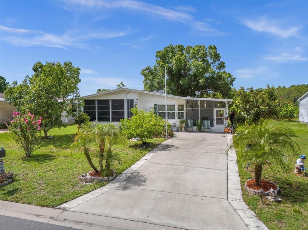 2646 Einwood Dr, Kissimmee, FL 34758
