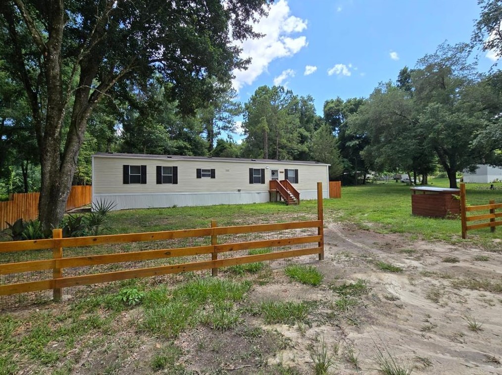 13568 Sw 3rd Pl, Ocala, FL 34481