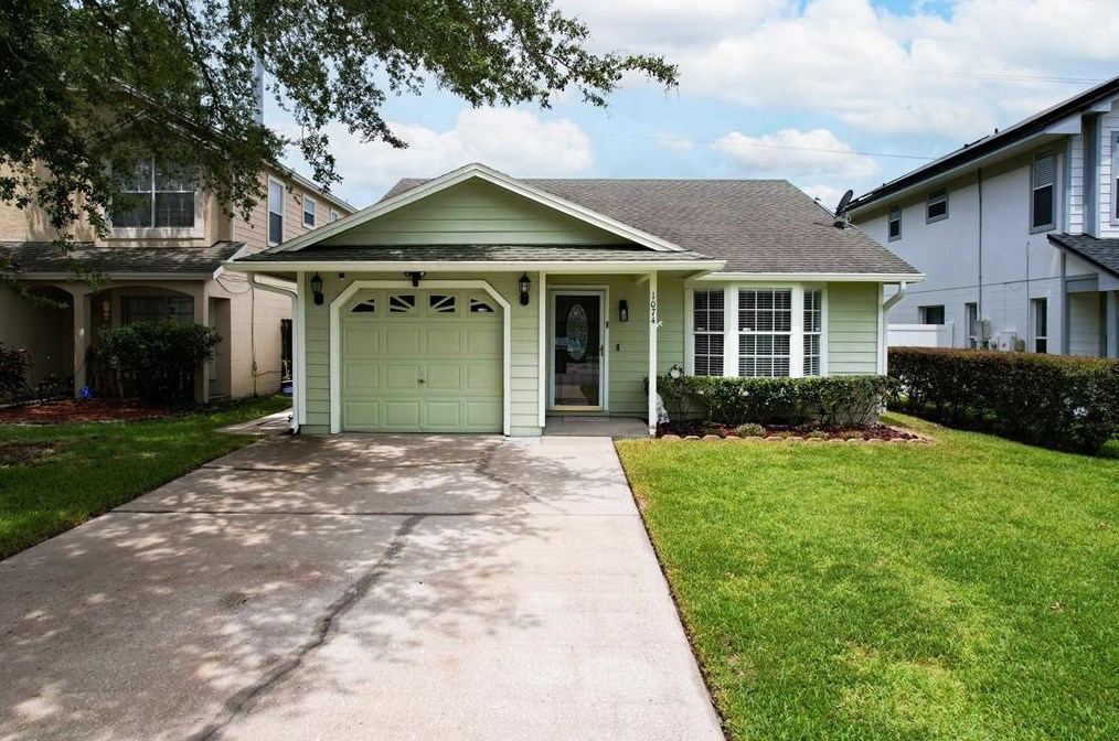 1074 Martin Blvd, Orlando, FL 32825-6424