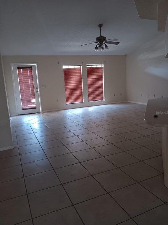 3918 Lime Tree Ln, Lakeland, FL 33813