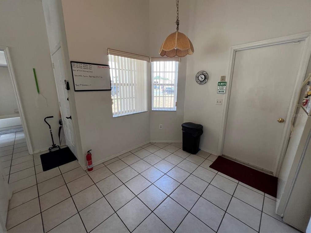 219 Hidden Spg Cir, Kissimmee FL 34743-6122 exterior