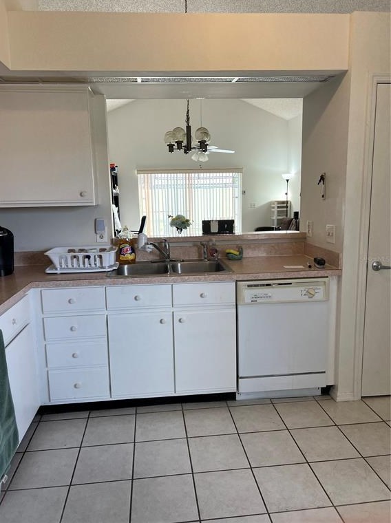 219 Hidden Spg Cir, Kissimmee FL 34743-6122 exterior