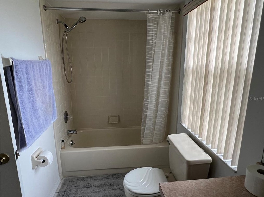 219 Hidden Spg Cir, Kissimmee FL 34743-6122 exterior