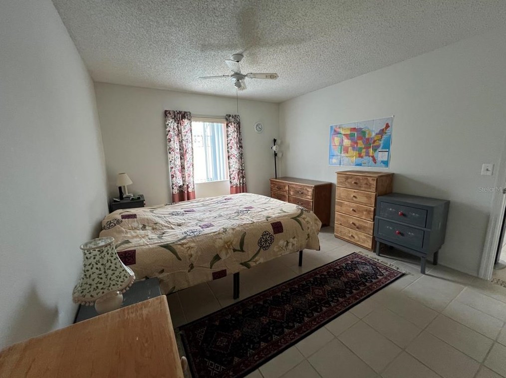 219 Hidden Spg Cir, Kissimmee FL 34743-6122 exterior