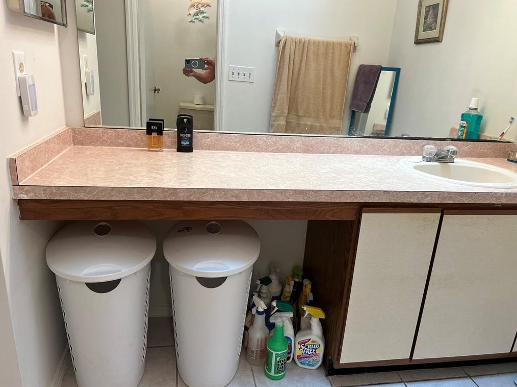 219 Hidden Spg Cir, Kissimmee FL 34743-6122 exterior