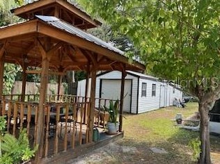 6490 Bass Hwy, Saint Cloud, FL 34771