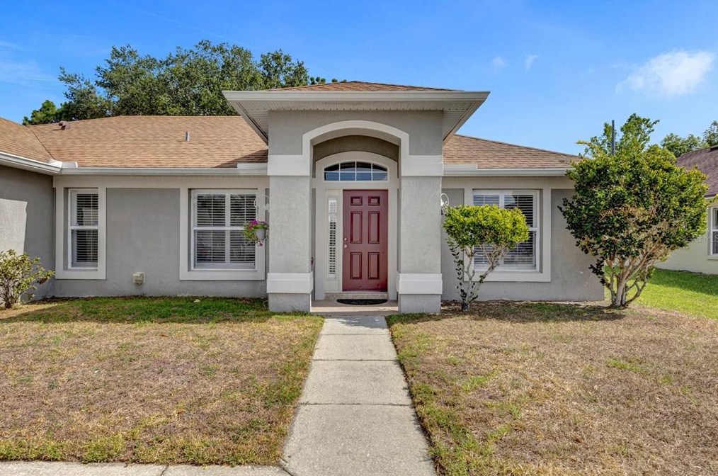 2475 Winfield Dr, Kissimmee, FL 34743-3668