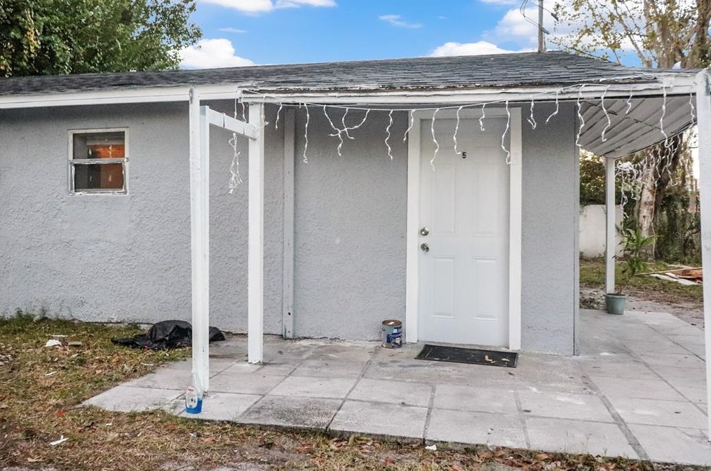 1313 39th St, Orlando, FL 32839-8942
