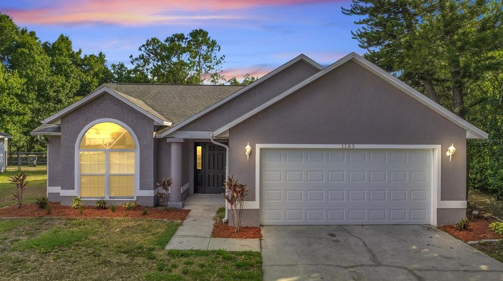 1183 Creek Woods Cir, Saint Cloud, FL 34772-7418