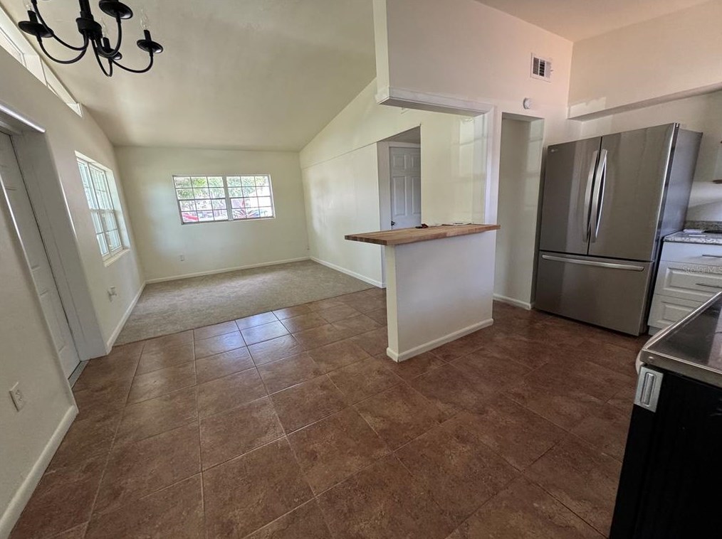 815 Haskell Ave, Orlando, FL 32807
