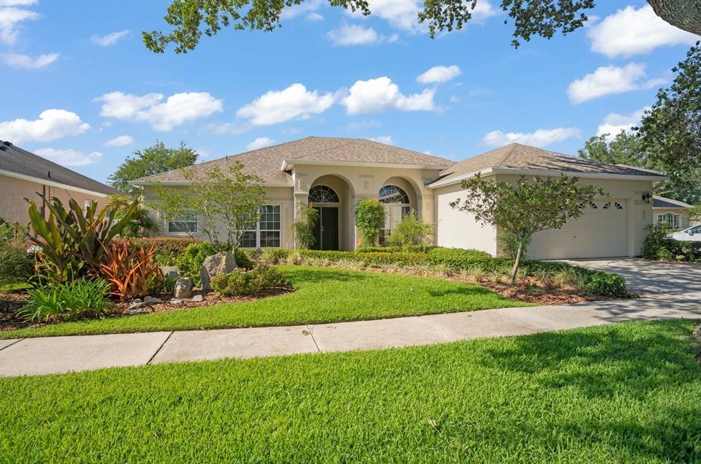 3602 Half Moon Dr, Orlando, FL 32812-3816