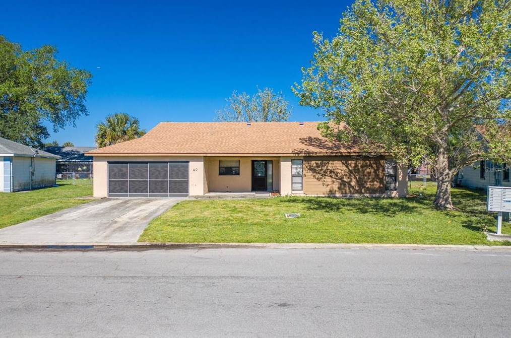 40 Wagon Cir, Kissimmee, FL 34743-7730
