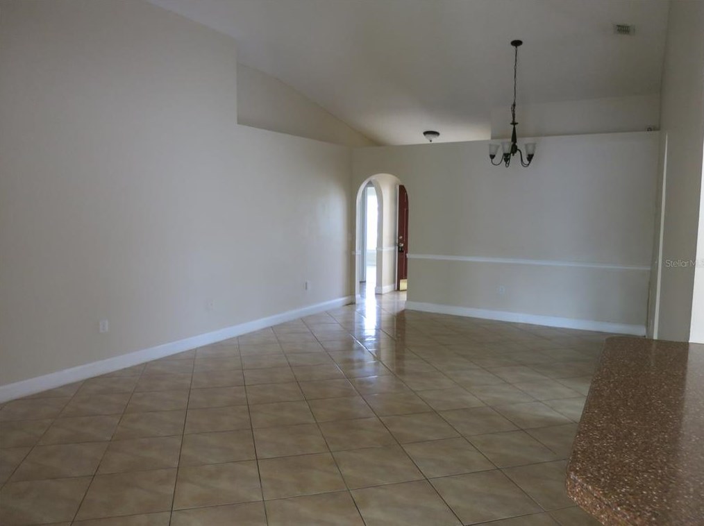 2127 Marisol Loop, Kissimmee, FL 34743-3233