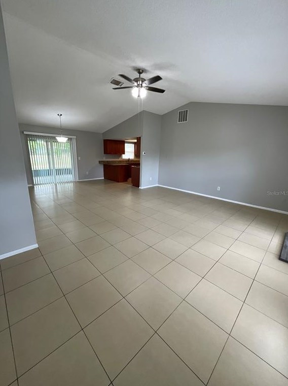 337 Lariat Ln, Kissimmee, FL 34743-7537