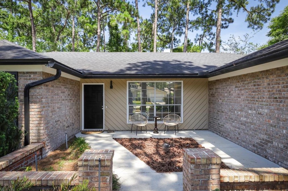 9767 Viceroy Dr E, Jacksonville, FL 32257