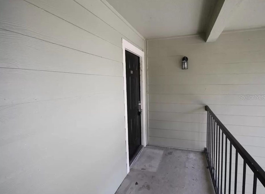 2550 N Alafaya Trail #9304, Orlando, FL 32826